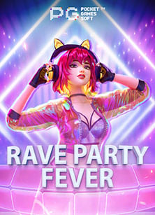 เล่น เกม ซอ ฟ แว ร์ ได้ เงิน จริง แจ็คพ็อตแตกง่ายมาก