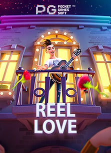 เล่น เกม ดั ม มี่ ออนไลน์b2y vip สนุกได้ทุกที่ทุกเวลา