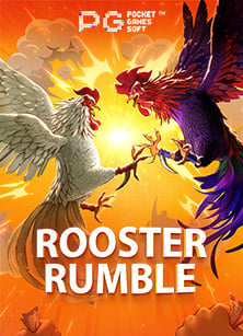 เล่น เกม ดั ม มี่ ออนไลน์ แบบทดลองเพื่อสัมผัสความสนุก