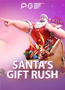 เล่น เกม ซอฟต์แวร์ ได้ เงินเว็บ เล่น เกม ฟรี แบบมันส์ๆ